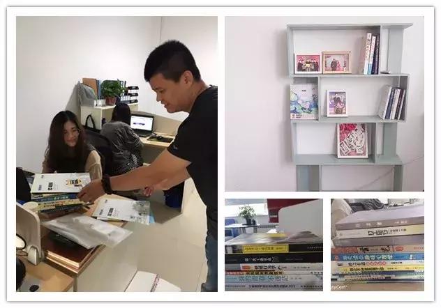 70年电力发展,70年我国能源建设成就