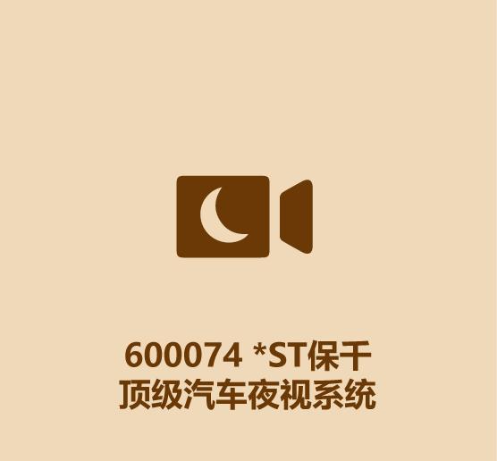 一分钟股票看盘,10分钟看完股市