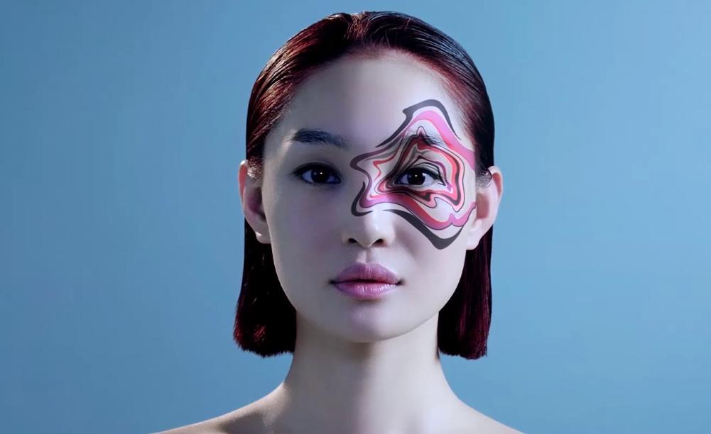 形象宣传片和品牌宣传片的区别,宣传片与广告片区别