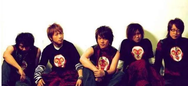 五月天演唱会提前售票,五月天演唱会2023门票开售时间