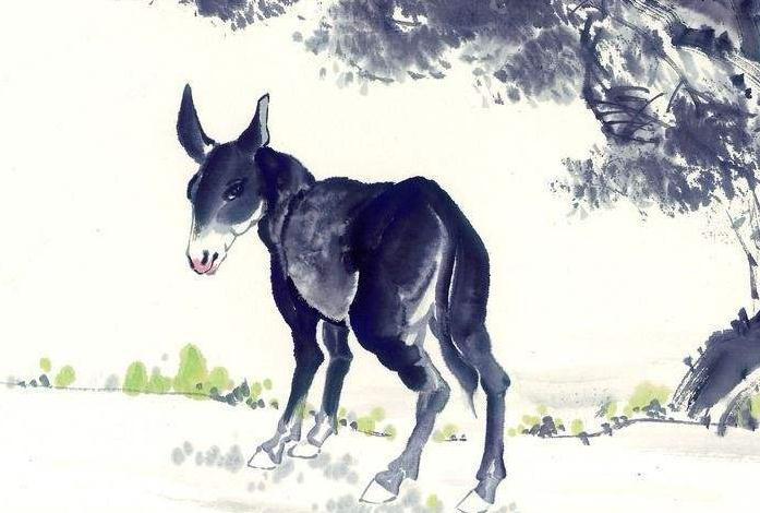 浅析汉魏时期陆路交通运输中畜力的发展和运用