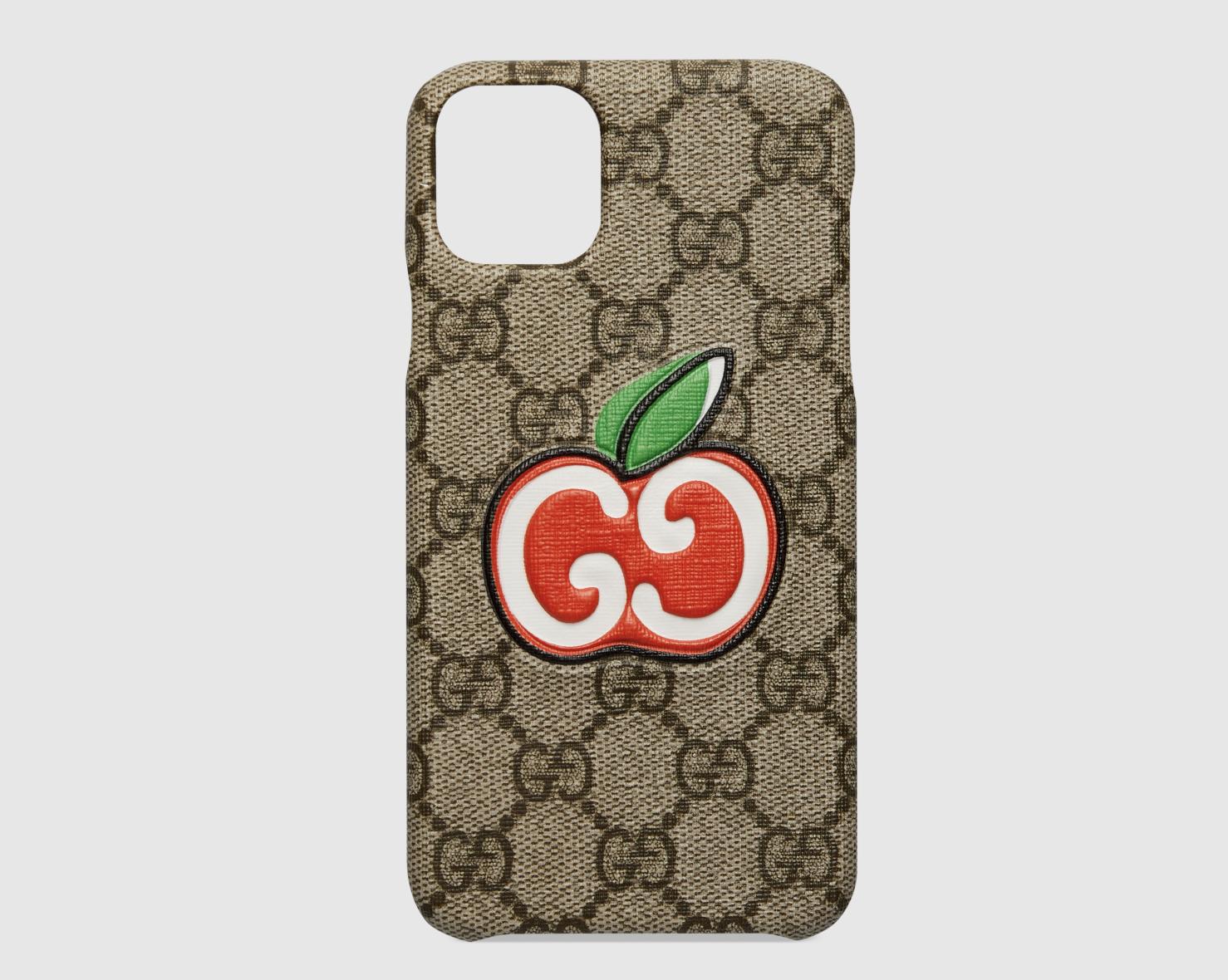 guccijackie1961包印花,guccijackie包介绍