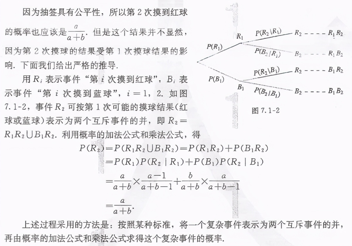 高中数学最重要要理解什么,三分钟了解高中数学讲了什么