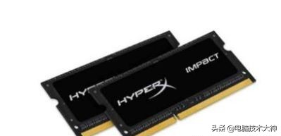 怎样查看内存条品牌,如何选购内存条品牌