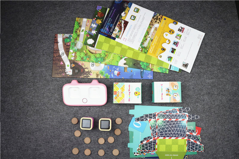 小米哄娃神器,小米有品摇奶器