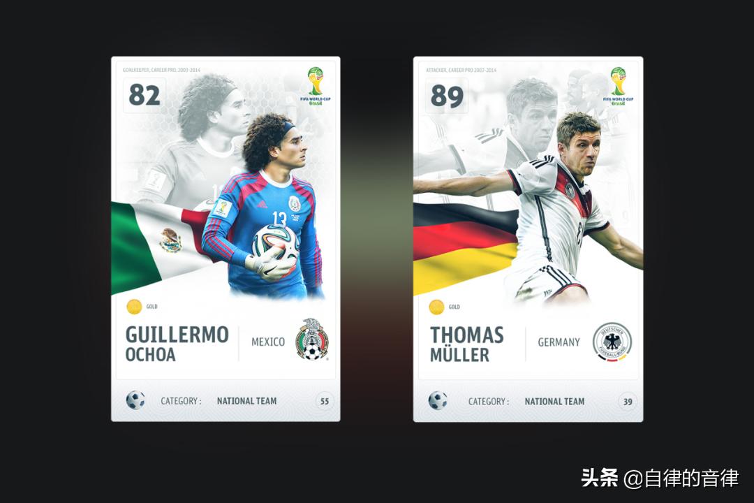 汇报ppt里面图太多了怎么办,有三张大图的ppt如何排版才好看