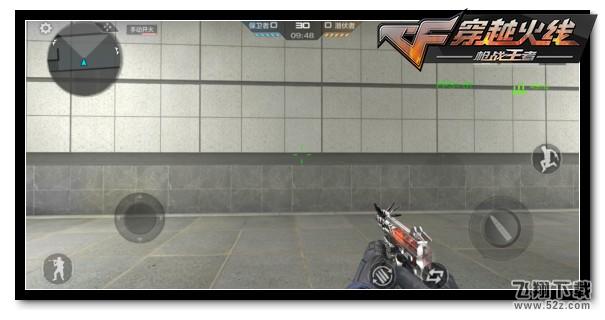 死神cz75什么时候返场,cz75死神手枪cf手游