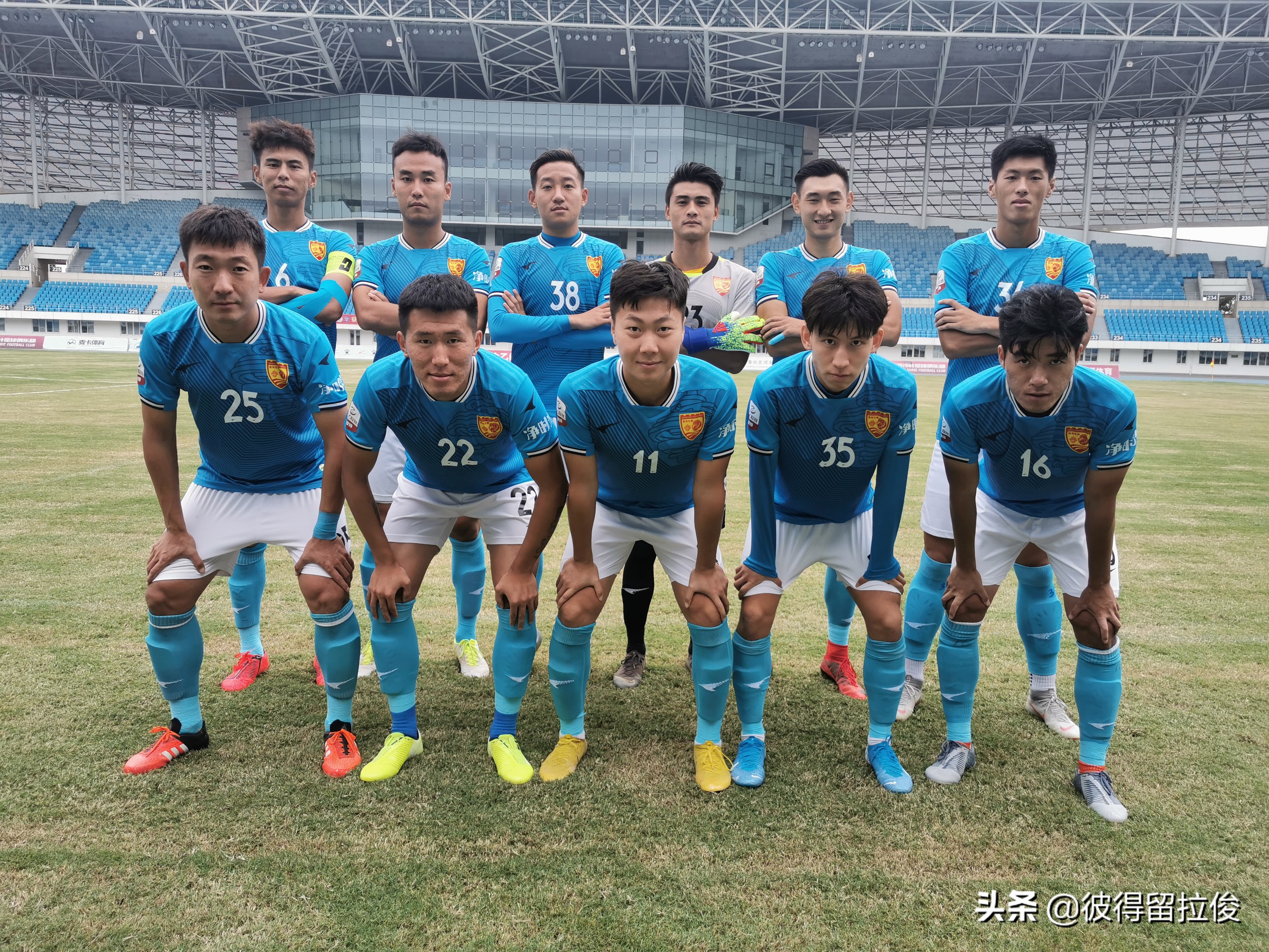 闈掑矝绾㈢嫯闄勫姞璧涚浜岃疆缁撴灉,涓箼淇濈骇缁勬渶鏂扮Н鍒嗘闈掑矝绾㈢嫯