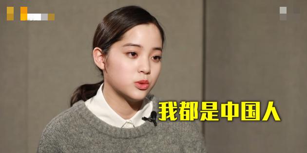 欧阳娜娜金蝉脱壳,曝欧阳娜娜欲购豪宅