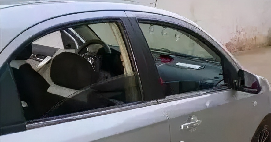 汽车杀菌除味喷雾,汽车除味神器淡香持久