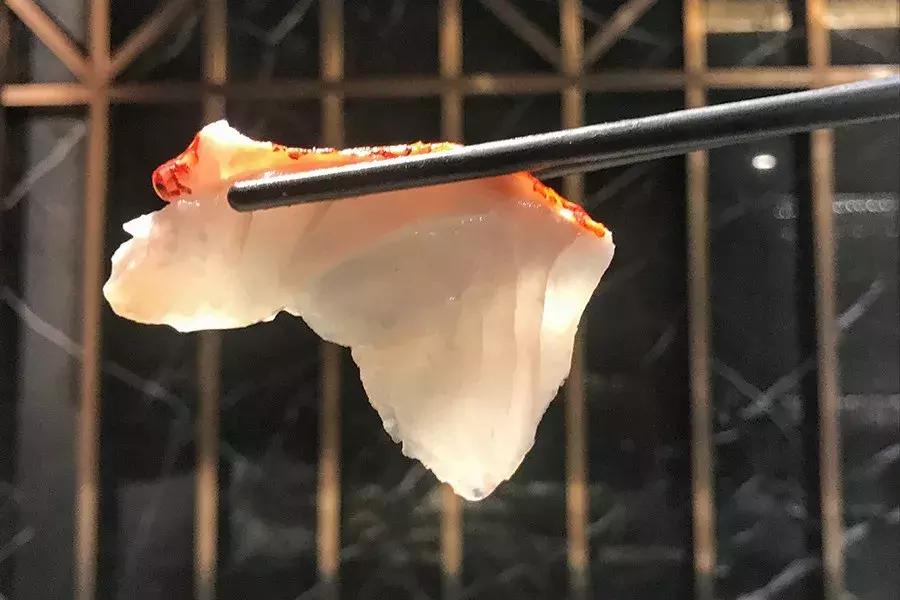 上海788元的海鲜自助到底值不值,上海海鲜自助第一名