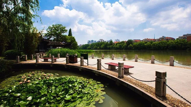 淮安2019江苏省240个重大项目,2022江苏省重大项目清单淮安