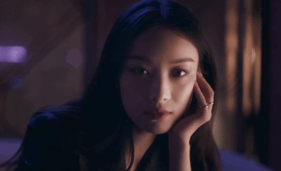 明星们的口红,很便宜的明星同款口红