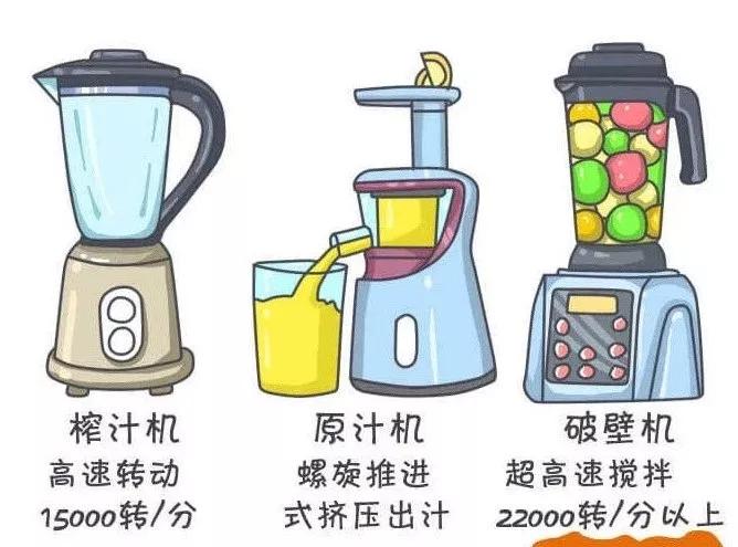 豆浆机小型免过滤1人用,豆浆机免过滤全自动家用一人用