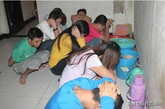 传销新骗局限制人身自由吗,传销新骗局限制人身自由么