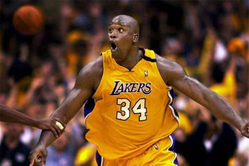 奥尼尔的谷歌股票值多少钱,奥尼尔买谷歌股票卖出了吗