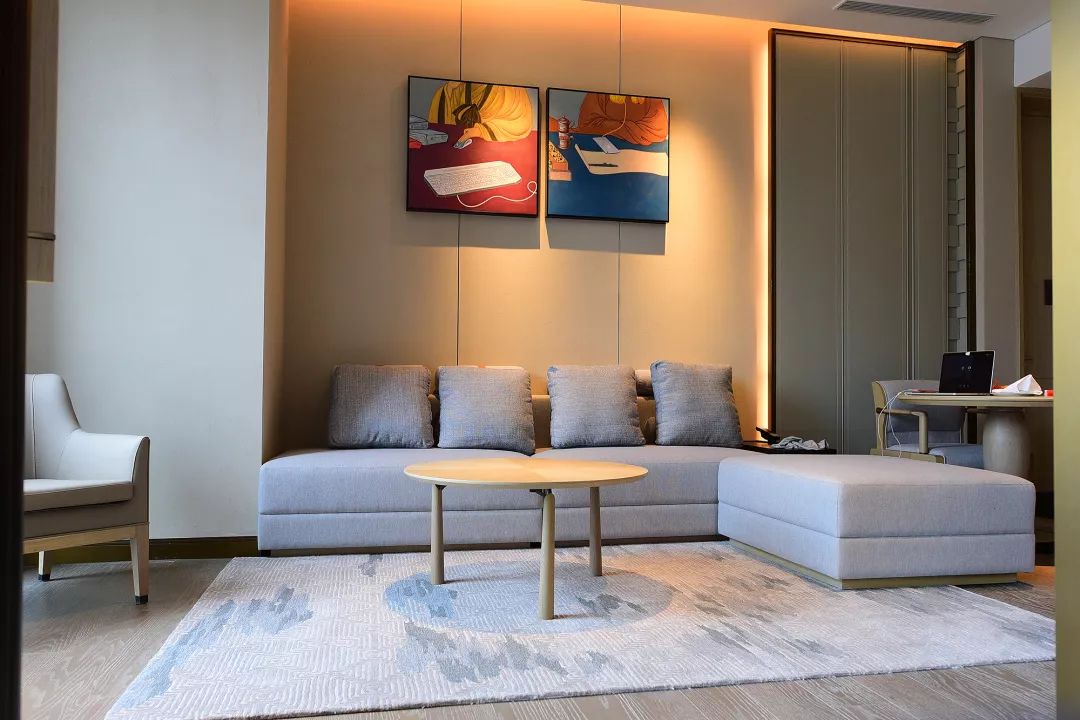 天府广场老成都,老成都天府广场