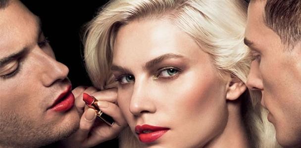 tomford美妆,tomford美妆奢享会