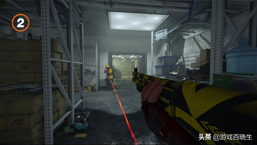 全球疫情解封时间表,全球疫情解封