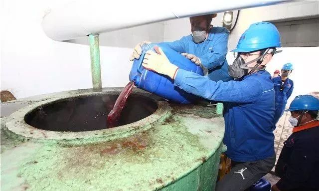 威海市供暖最新消息,威海市供暖最新通知