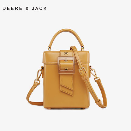 粉红色浪漫礼物,超级浪漫的七夕礼物