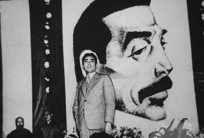 鲁迅、周恩来并非周敦颐后裔