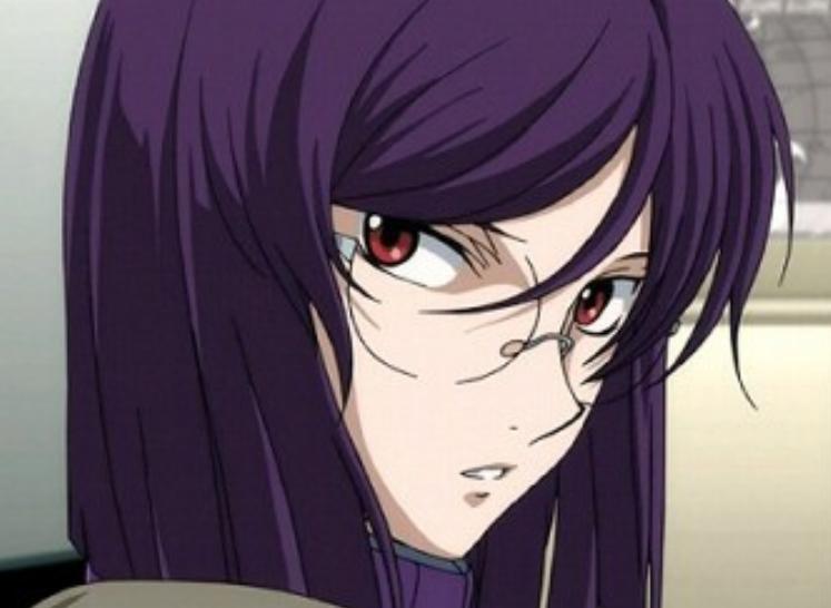 日本动漫角色命名,日本动漫中对前辈的称呼