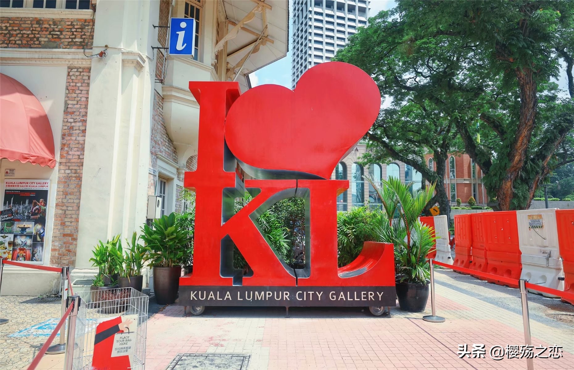 都说国无二主，这个国家却同时拥有九个国王，究竟是怎么做到的？