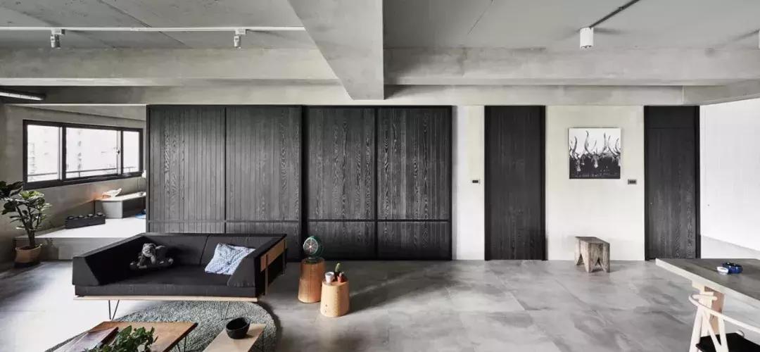 简装精装还有什么装,有一种美叫精装不如简装