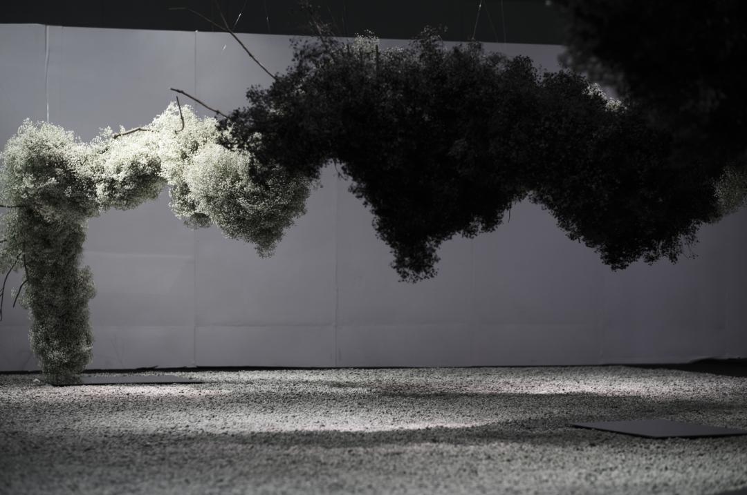 了不起的创业姐妹，飒