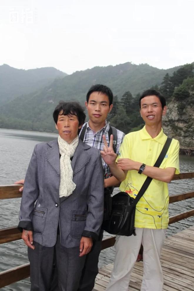 87年的农民工,77年农民工