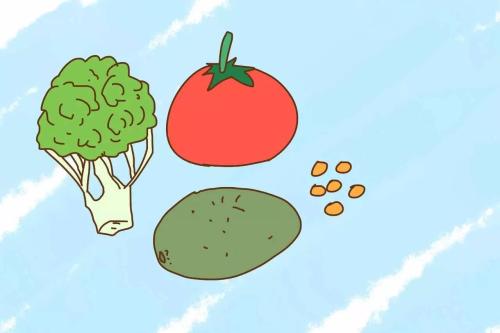 孕期预防妊娠纹最有效的手法,孕期妊娠纹预防和缓解