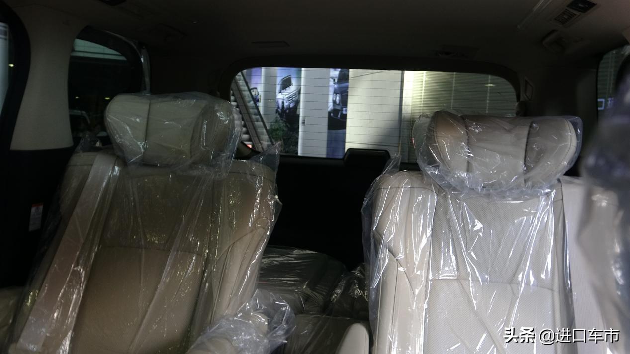 加价神车的真实感受,加价神车是真的吗