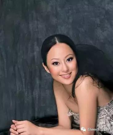 香江妖女创业,甩债