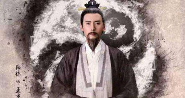 中华民族第一大姓,中国第一大姓王姓