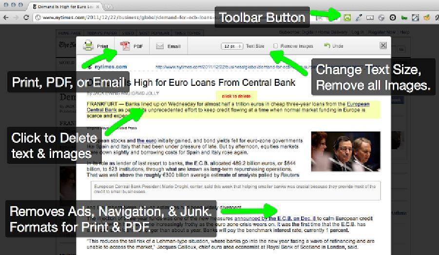 怎么做一个简单浏览器小插件,插件丰富的电脑浏览器