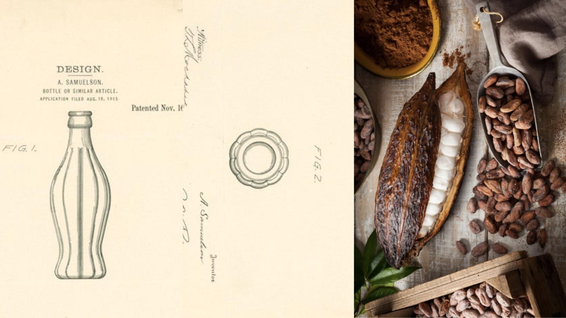 集和王帆——品牌符号学