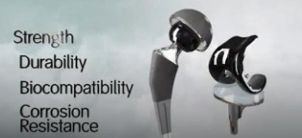 术后3个月出现并发症,手术后多久就不会有并发症了