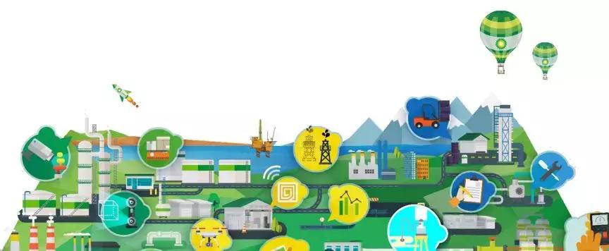 普拉托获数千万元A轮融资　“中集百人-启迪之星”再结硕果