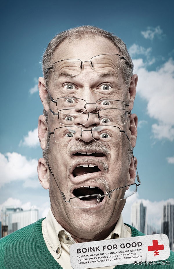 鐞嗚В鏄忓ご鏄忚剳,澶存槒澶存檿鎸備粈涔堝彿