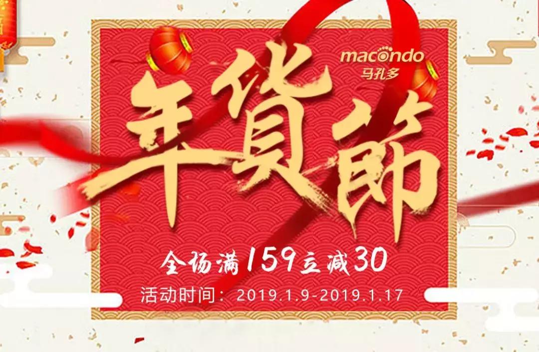 女生如何优雅的跑步,女生跑步技巧