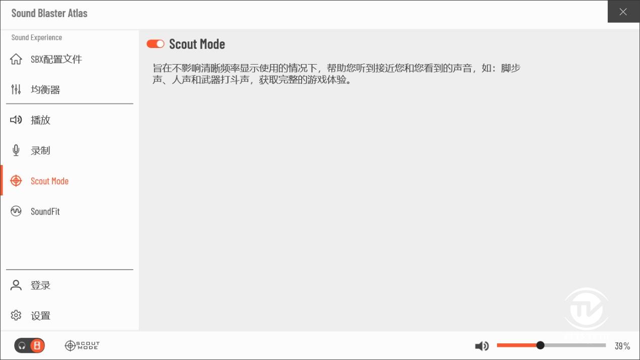 十代标压酷睿成就双面战神，神舟Z10-CU7PF笔记本评测
