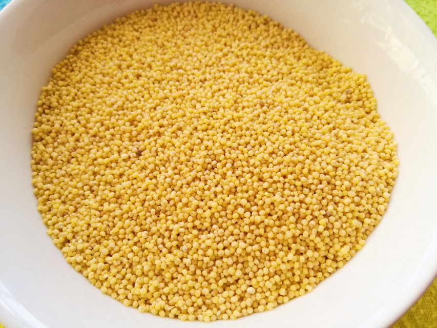 小米门锁怎么选购,小米电视选购指南