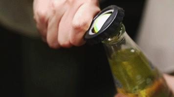 最好吃的油炸店,南京最好吃的油炸店