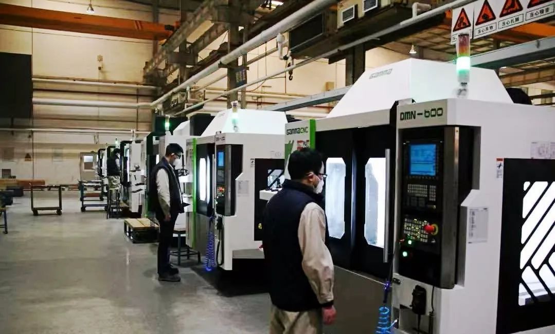 工业企业疫情防控检查要点,纺织工业疫情