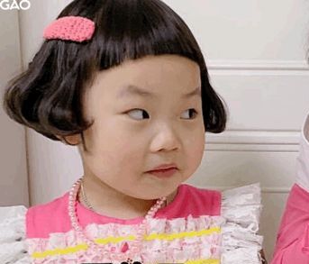 要教朋友买基金吗?