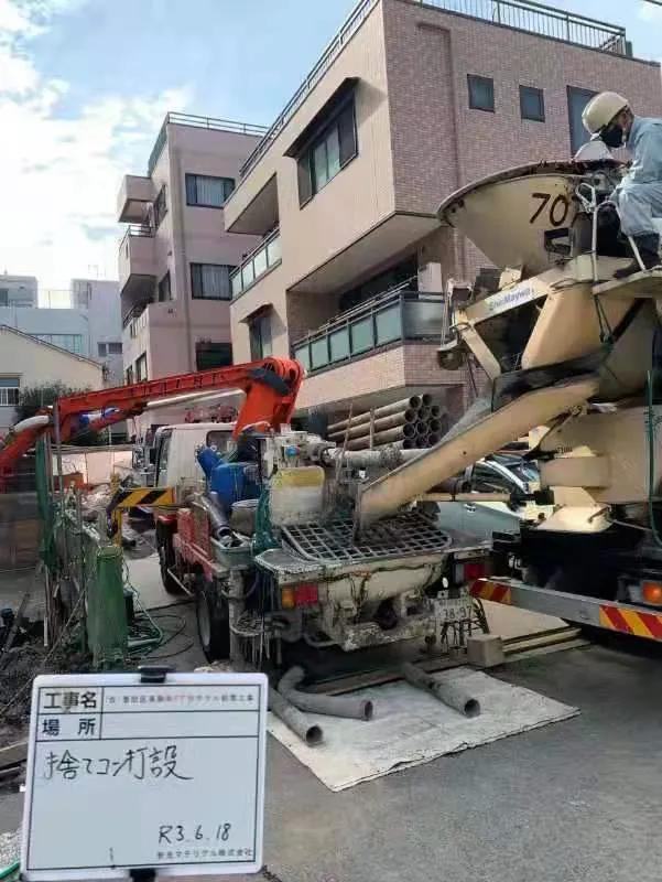 我在日本打工可以买房子吗,我在日本买房