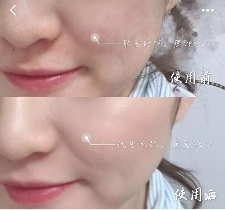 迪丽热巴蔡徐坤王源微博之夜,蔡徐坤王源