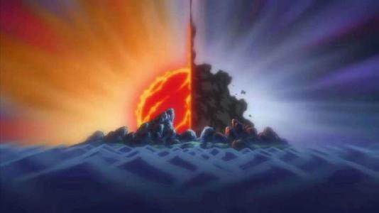 海贼王黑胡子为什么一定要杀萨奇,黑胡子成为海贼王可能性