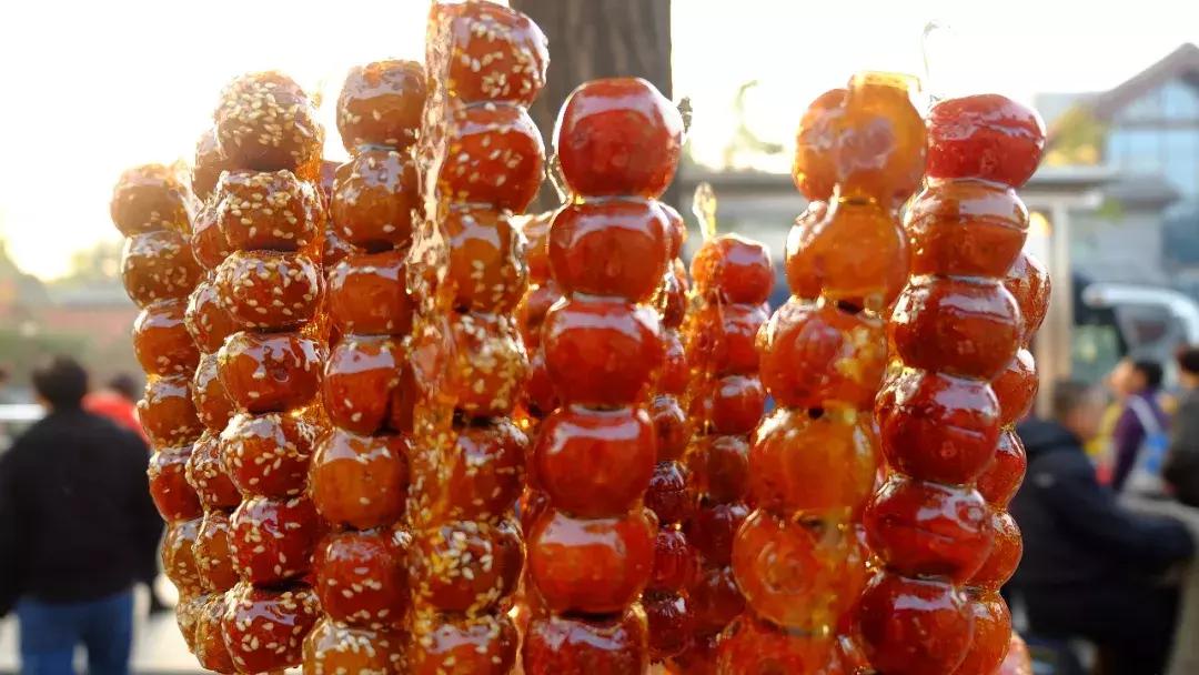 北京南锣鼓巷东一公里打卡地,北京南锣鼓巷旅游攻略必玩的景点